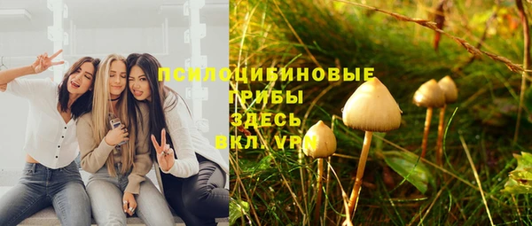 соль курить ск Верхнеуральск